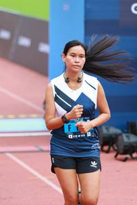 BIB: 
                            <button type="button" onclick="openModal(4645871)" class="btn btn-primary btn-sm float-right btn-popup" data-toggle="modal" data-target=".modal-high-quality">
                        <i class="fas fa-shopping-cart"></i> Add to Cart
                    </button>
                                            <button type="button" onclick="isThisMe(4645871, true)" class="btn btn-success btn-sm float-right btn-popup btn-isme hidden" data-toggle="tooltip" data-placement="bottom" title="นี่คือรูปของคุณใช่ไหม คลิกที่นี่เพื่อเอาเข้าอัลบั้ม">
                        <i class="fas fa-plus"></i> Add to album
                    </button>
                    <button type="button" onclick="isThisMe(4645871, false)" class="btn btn-warning btn-sm float-right btn-popup btn-isnotme hidden">
                        <i class="fas fa-ban"></i> Remove from album
                    </button>